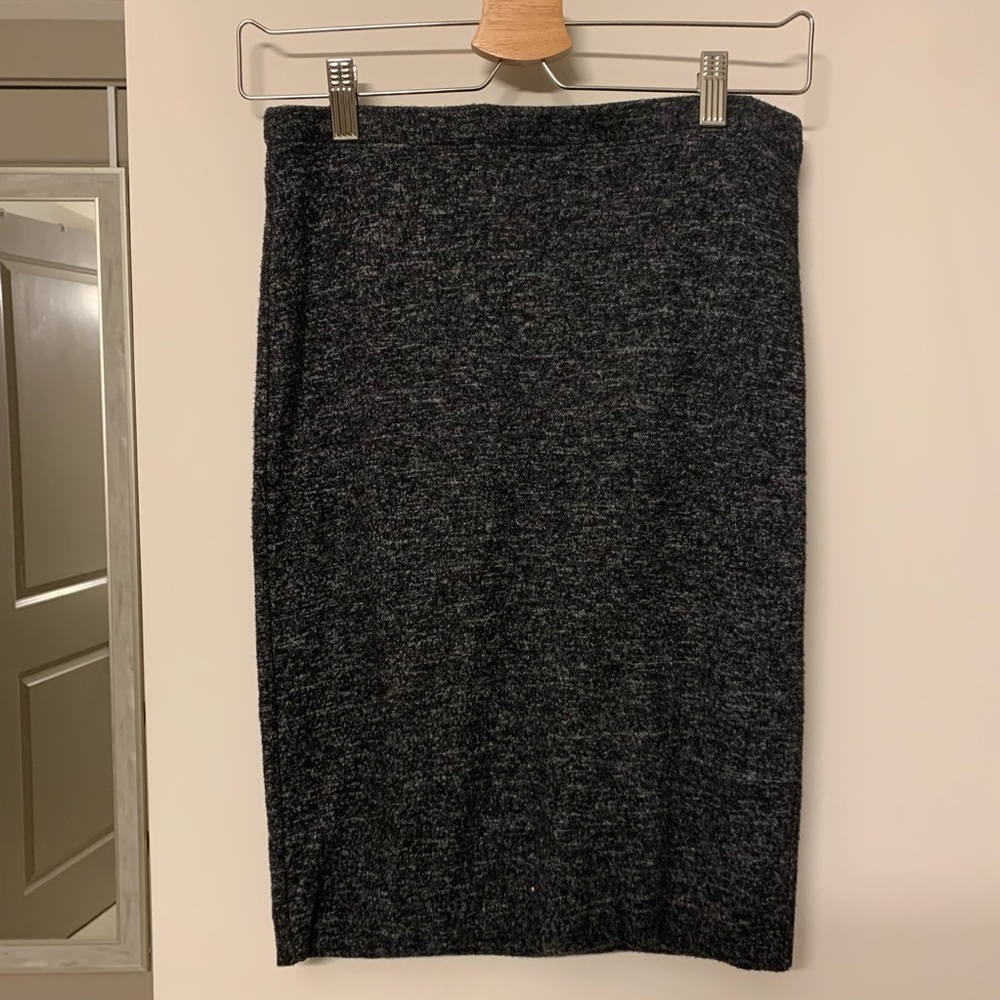 Express Tube Skirt